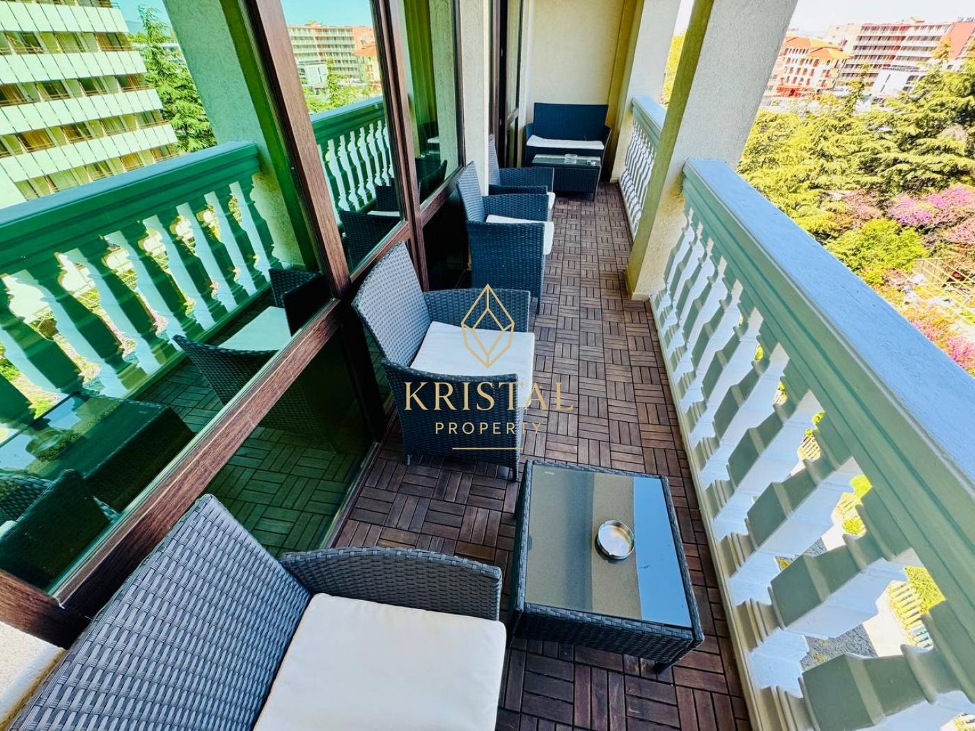 Продава 2-СТАЕН | Imot.bg — изображение 15