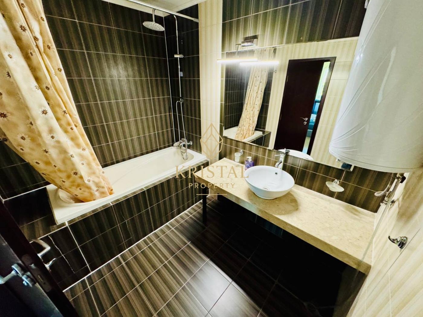 Продава 2-СТАЕН | Imot.bg — изображение 13