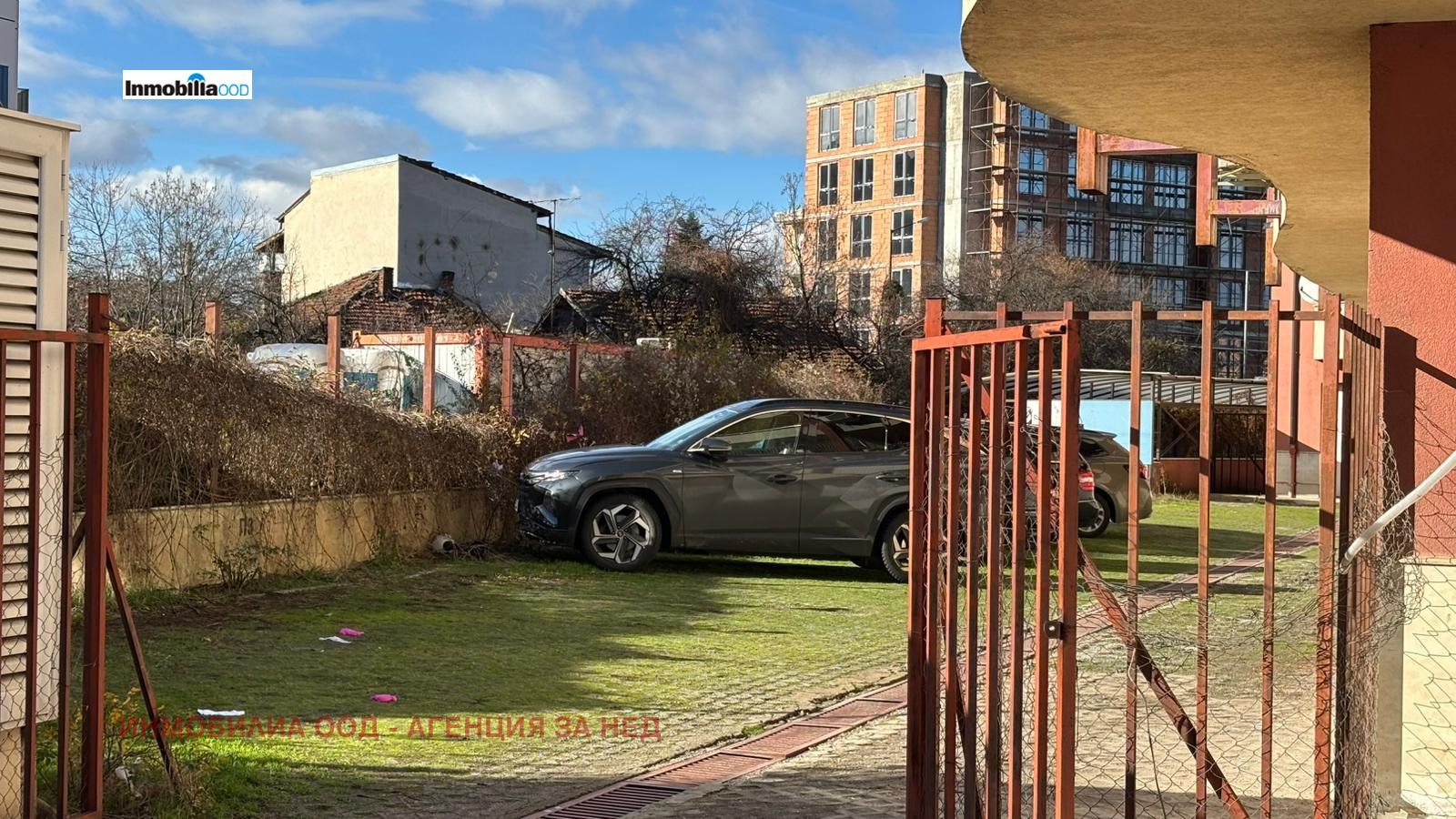 ������� 3-����� | Imot.bg � ����������� 17