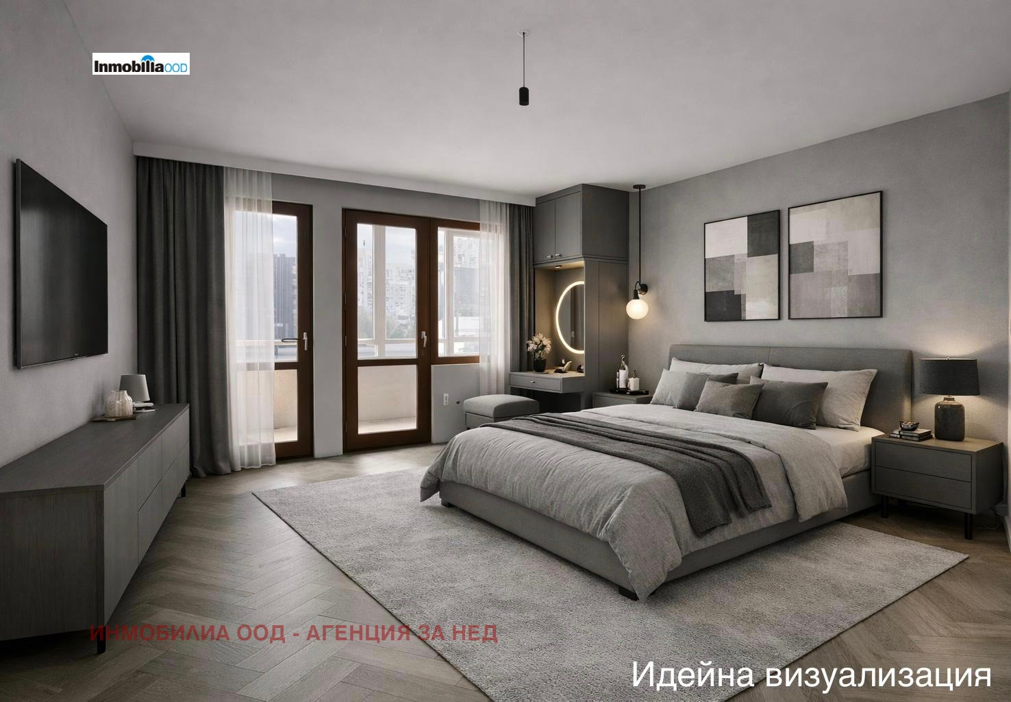 ������� 3-����� | Imot.bg � ����������� 15