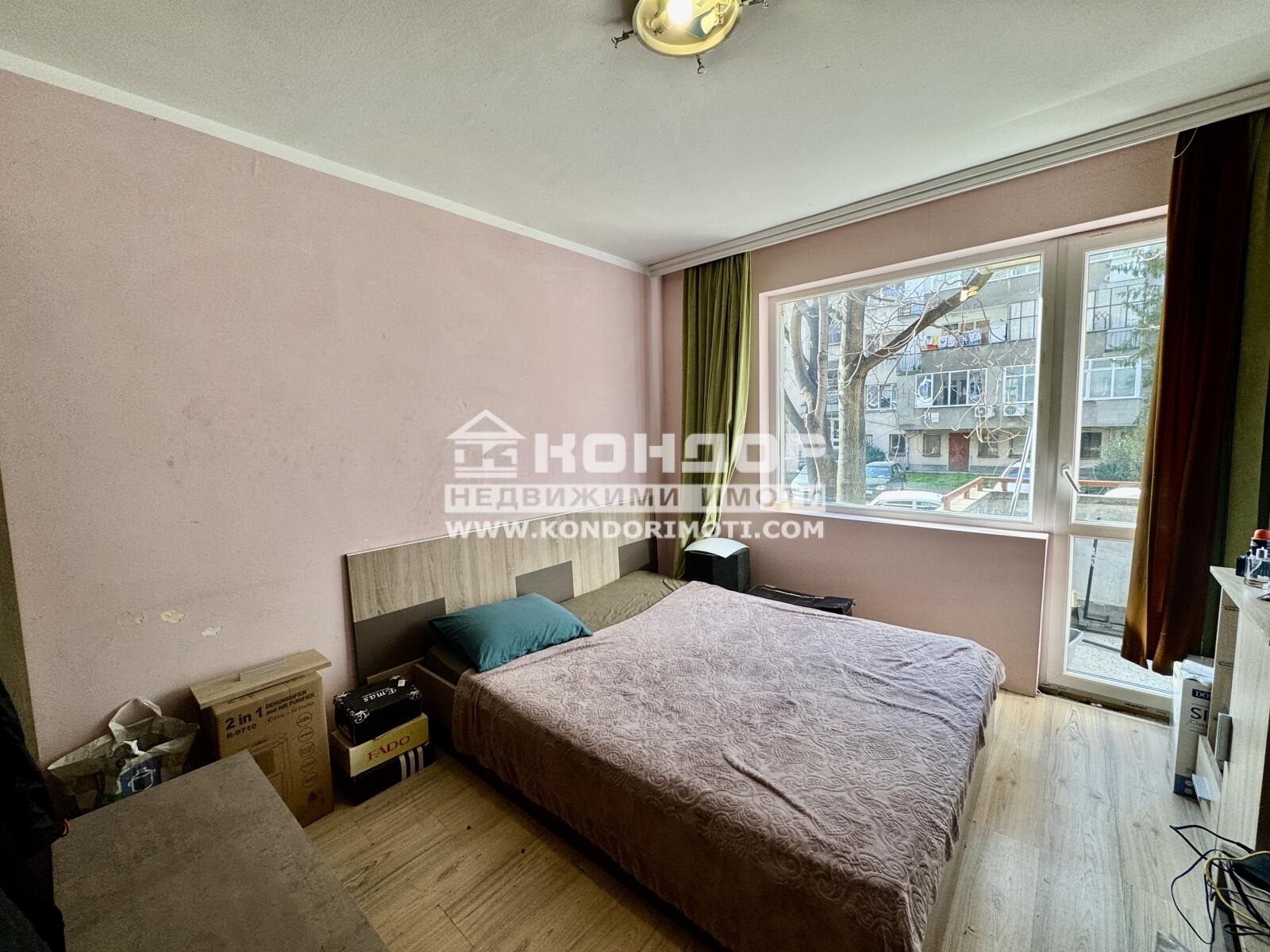 ������� 3-����� | Imot.bg � ����������� 2