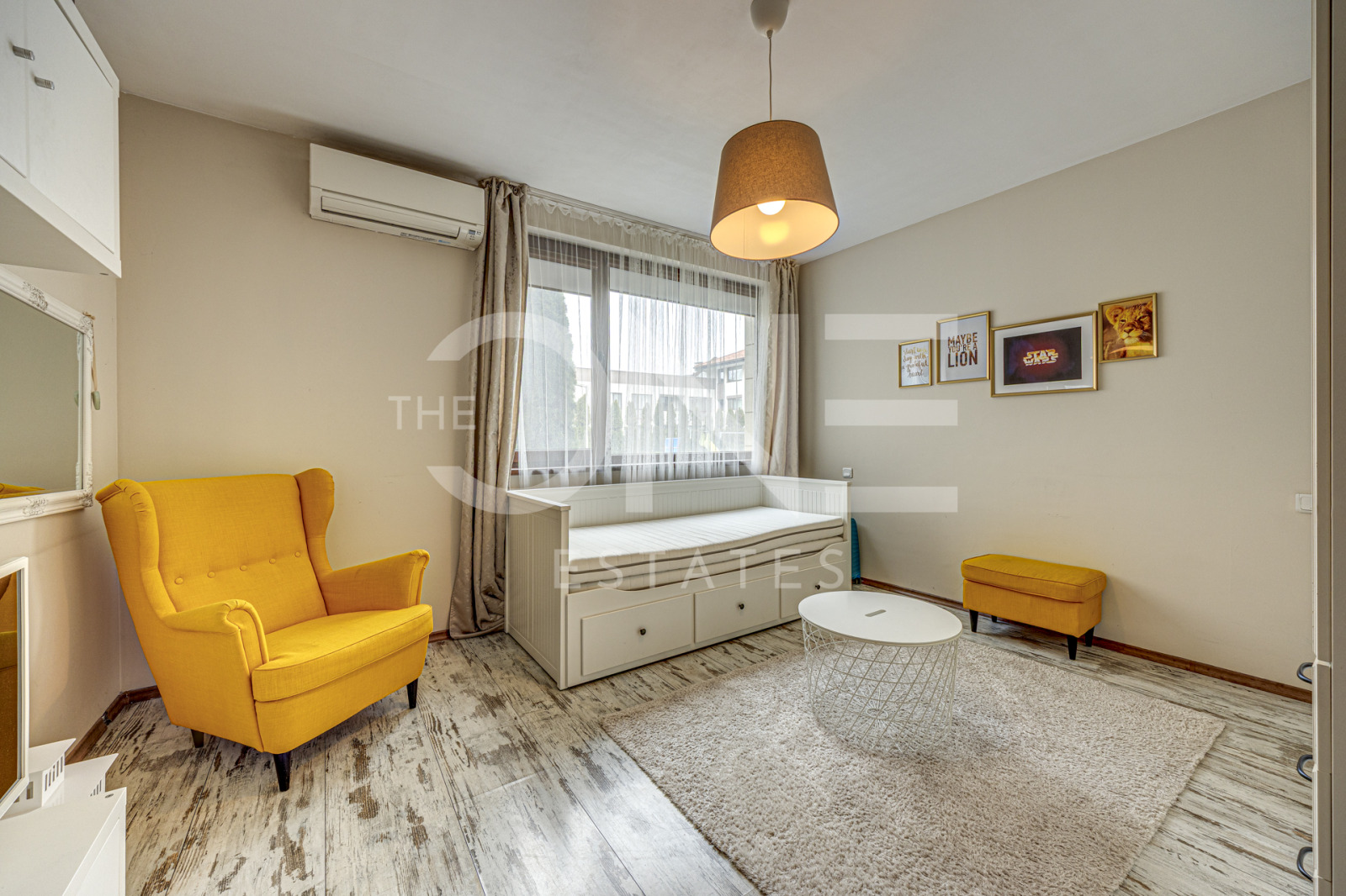 ������� 3-����� | Imot.bg � ����������� 7