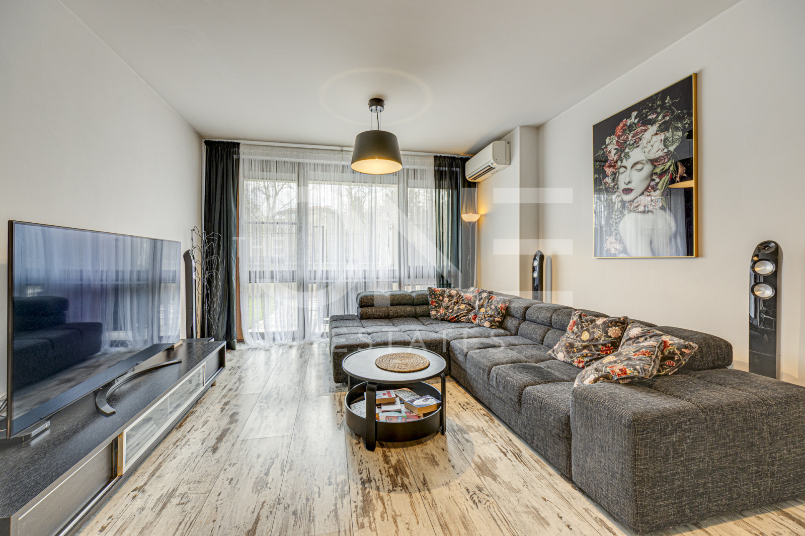 ������� 3-����� | Imot.bg � ����������� 1