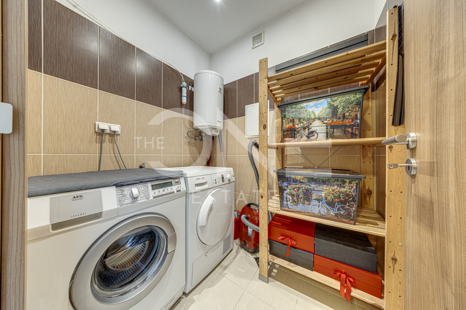 ������� 3-����� | Imot.bg � ����������� 12