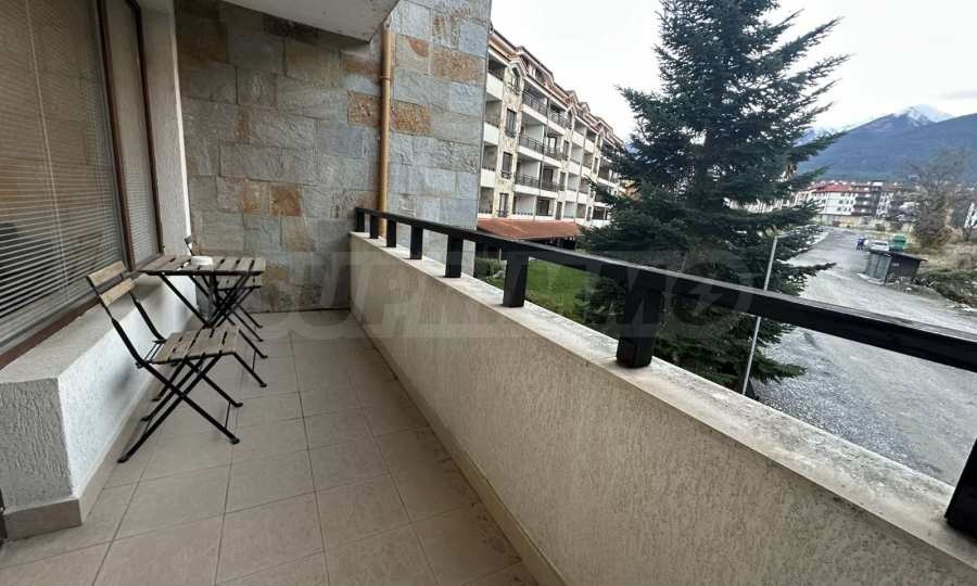 ������� 3-����� | Imot.bg � ����������� 5