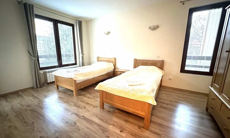 ������� 3-����� | Imot.bg � ����������� 11