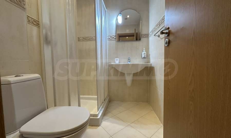 ������� 3-����� | Imot.bg � ����������� 15