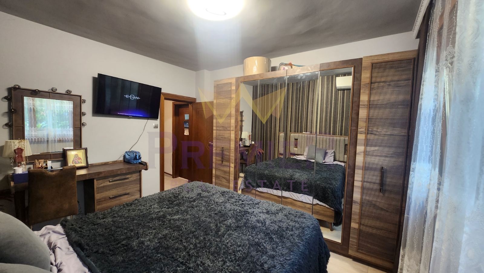 ������� 3-����� | Imot.bg � ����������� 11