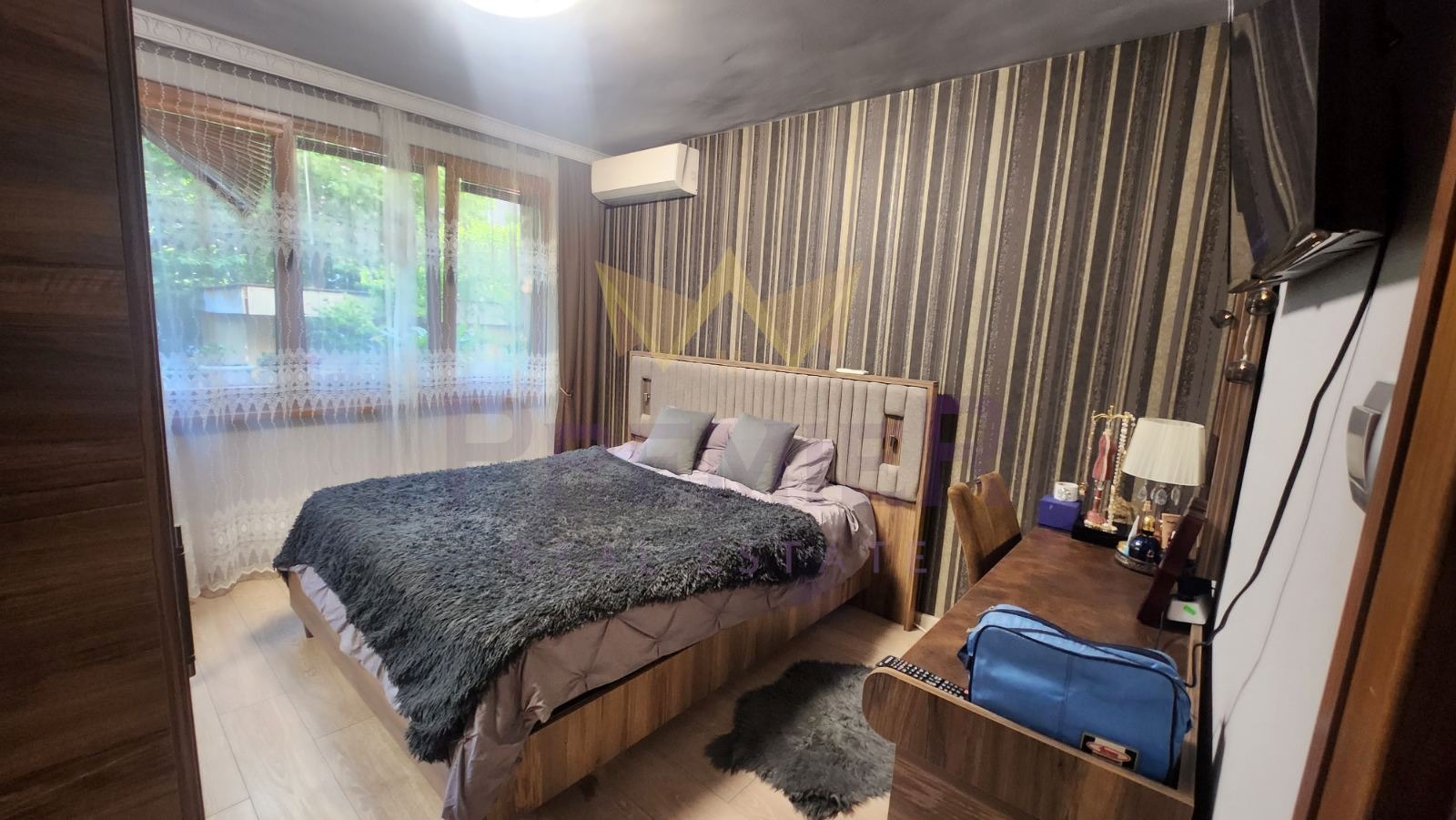 ������� 3-����� | Imot.bg � ����������� 10