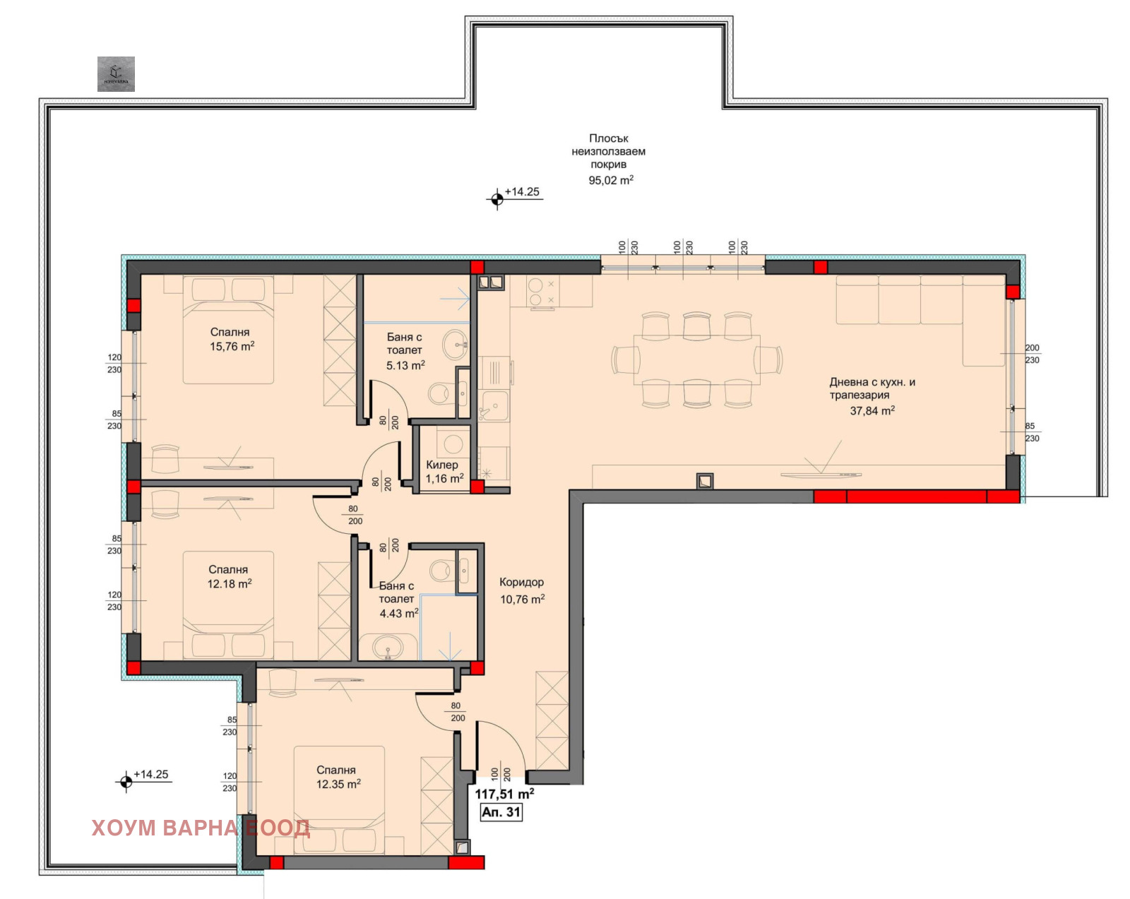 ������� 4-����� | Imot.bg � ����������� 4