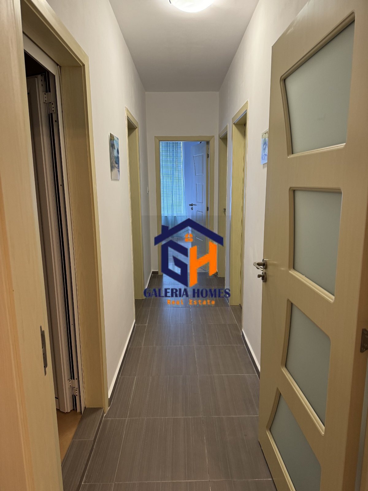 Продава МНОГОСТАЕН | Imot.bg — изображение 2