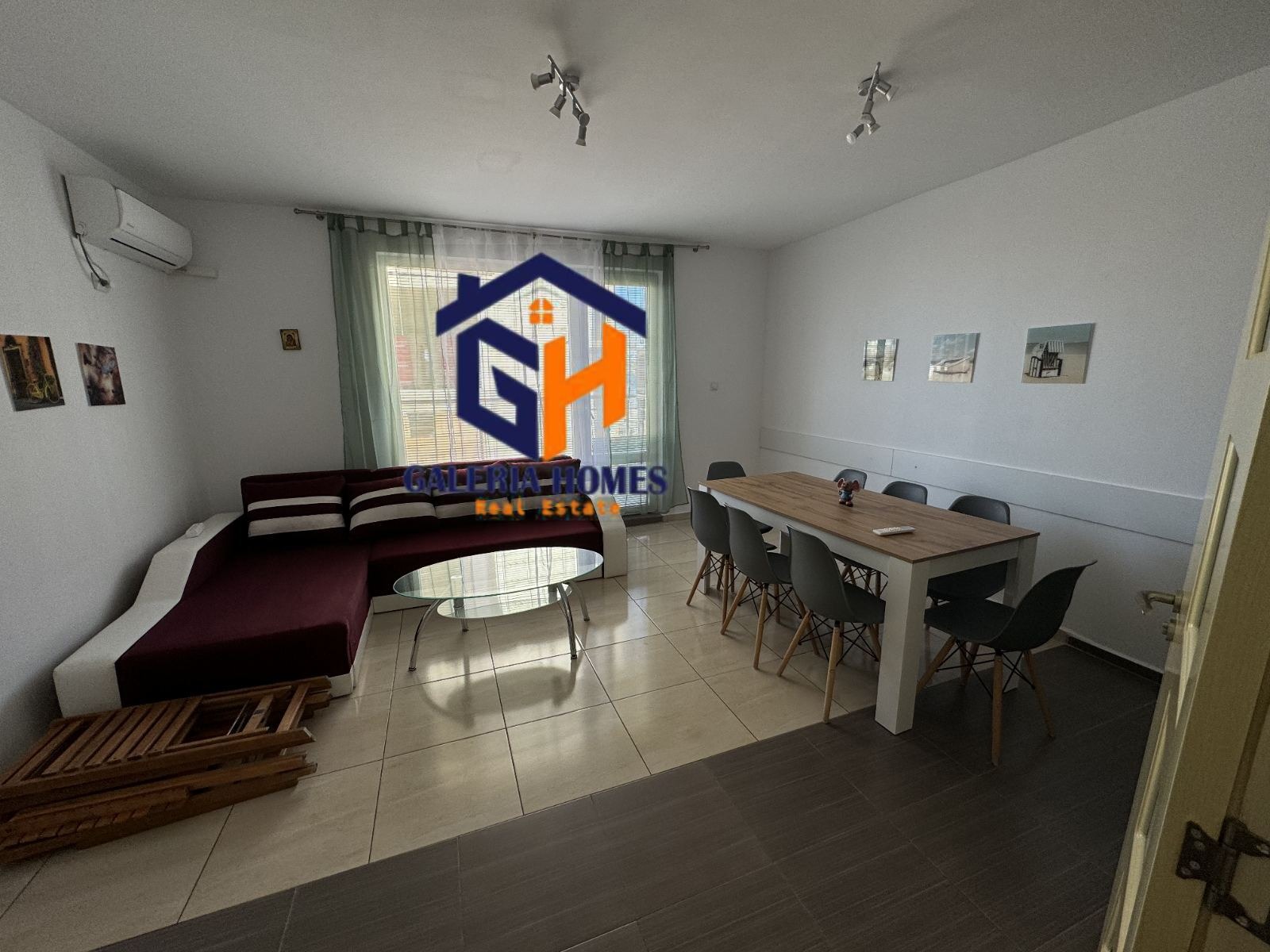 Продава МНОГОСТАЕН | Imot.bg — изображение 5