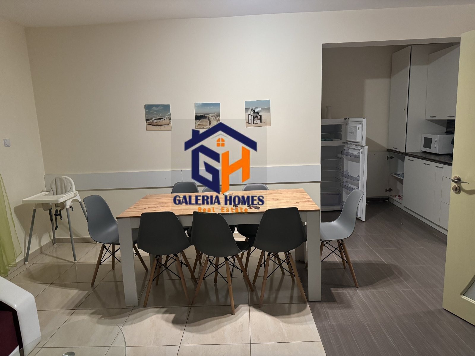 Продава МНОГОСТАЕН | Imot.bg — изображение 1