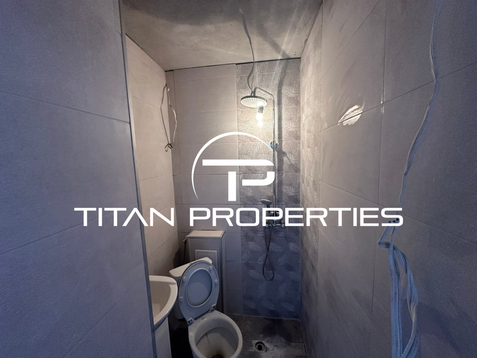 Продава ОФИС | Imot.bg — изображение 6