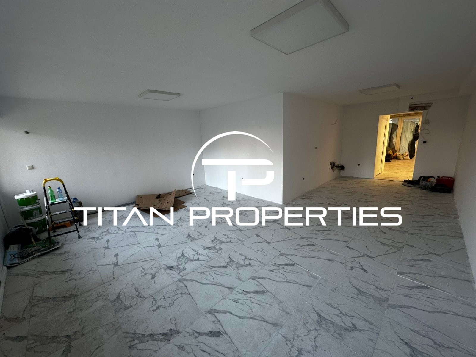 Продава ОФИС | Imot.bg — изображение 4