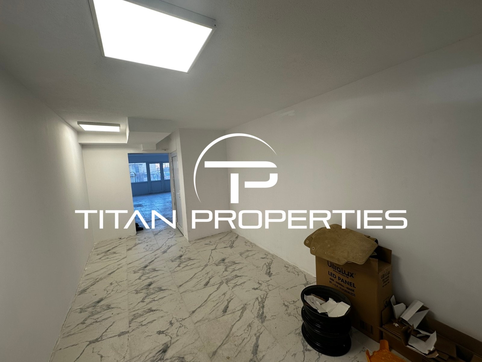 Продава ОФИС | Imot.bg — изображение 7