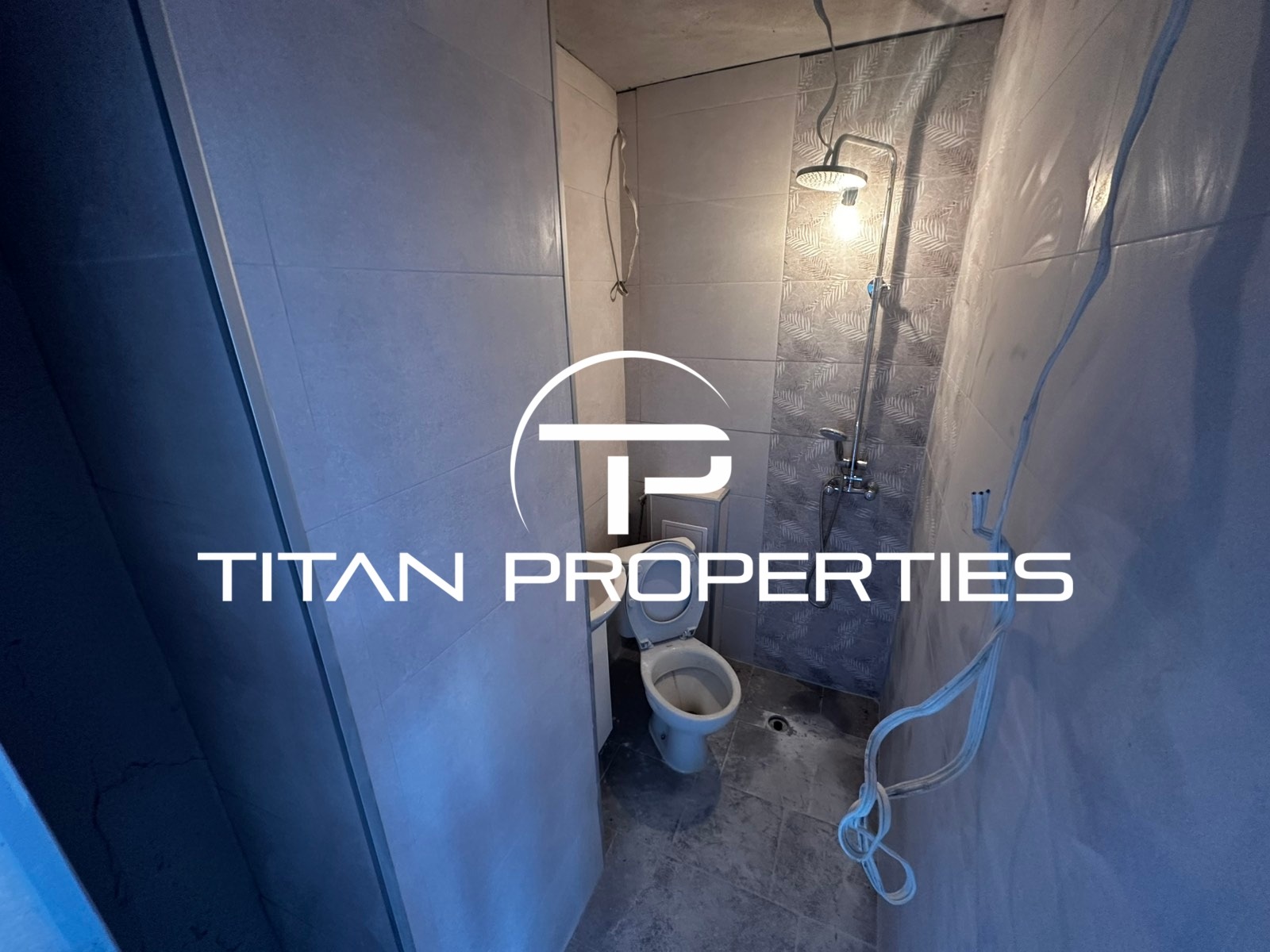 Продава ОФИС | Imot.bg — изображение 5