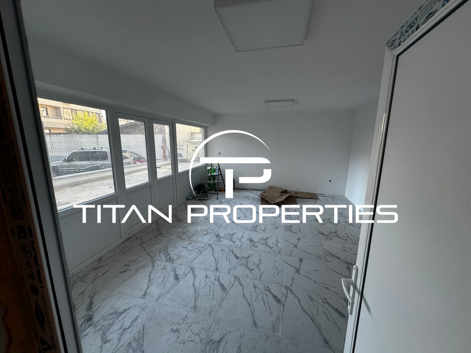 Продава ОФИС | Imot.bg — изображение 8