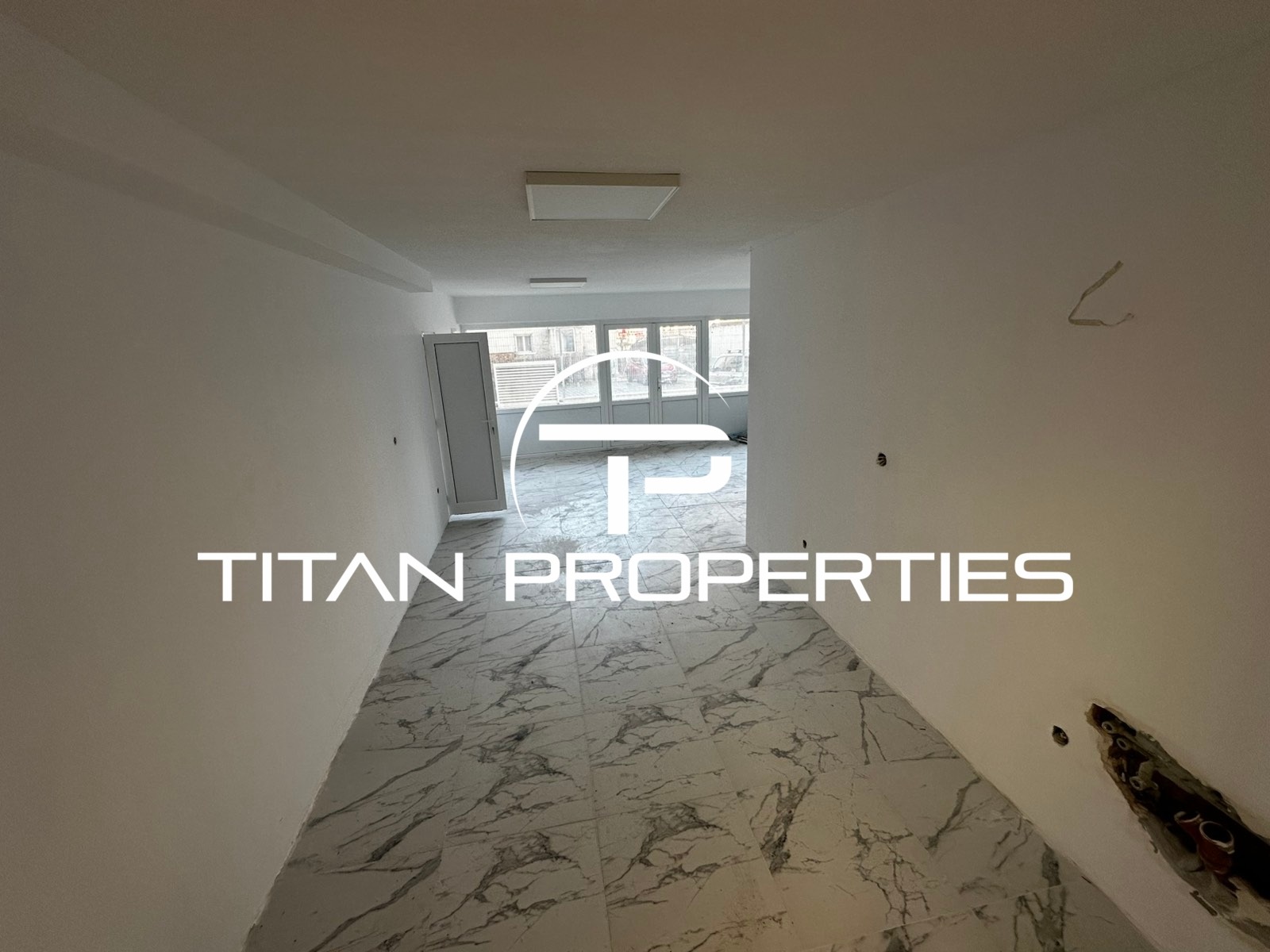 Продава ОФИС | Imot.bg — изображение 3