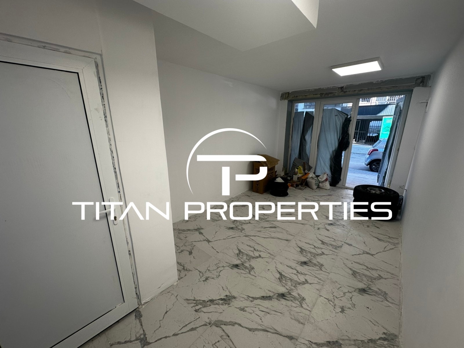 Продава ОФИС | Imot.bg — изображение 9