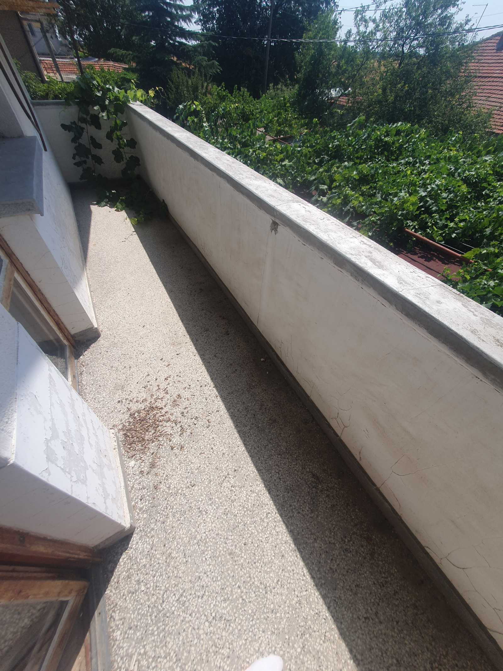 Продава КЪЩА | Imot.bg — изображение 15