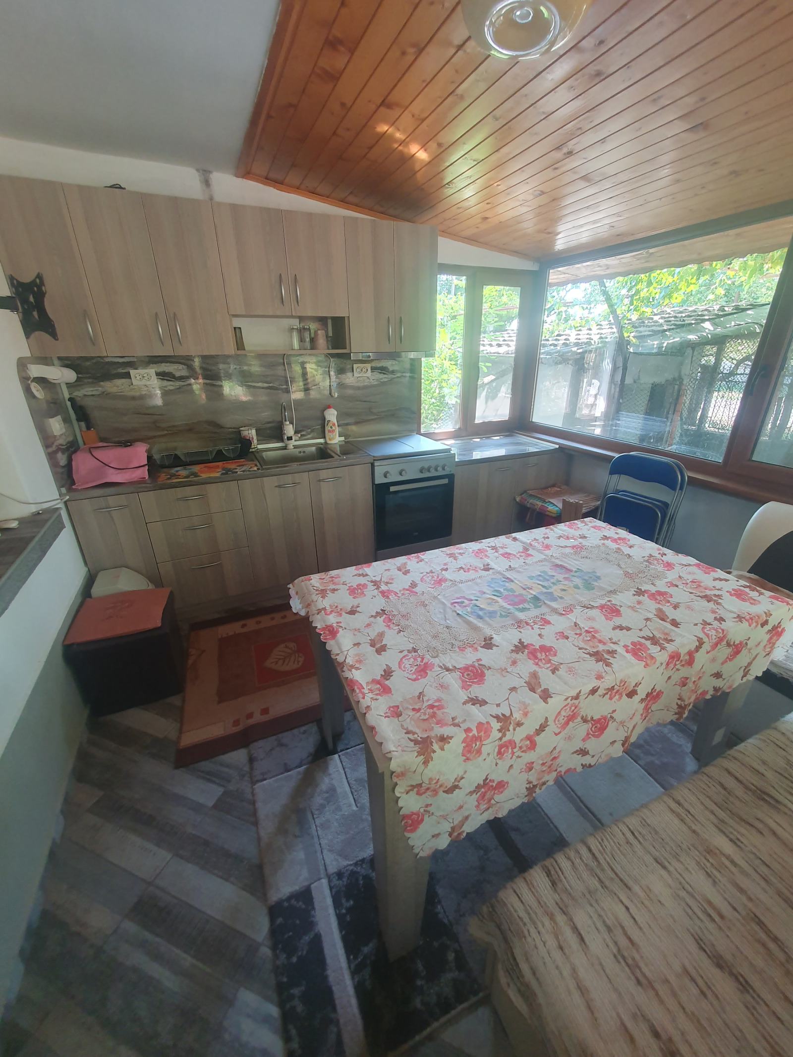 Продава КЪЩА | Imot.bg — изображение 3