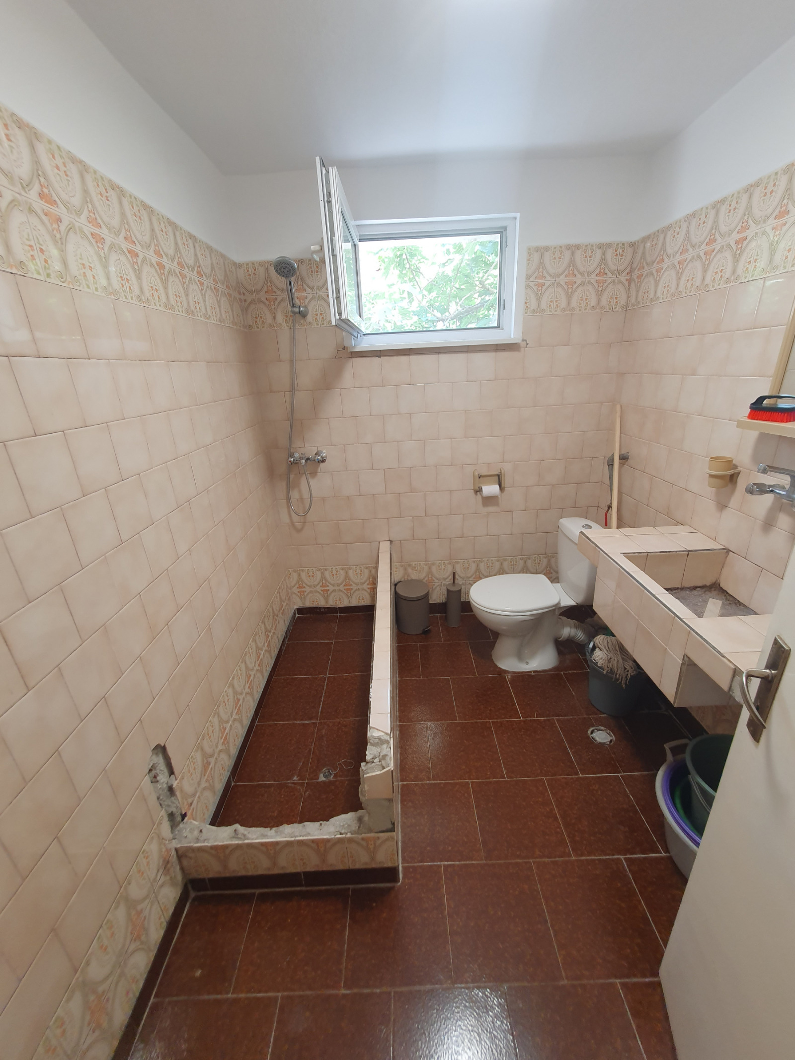 Продава КЪЩА | Imot.bg — изображение 9