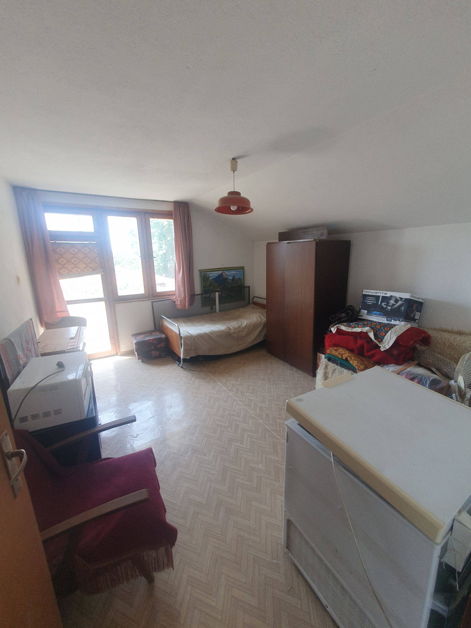 Продава КЪЩА | Imot.bg — изображение 17