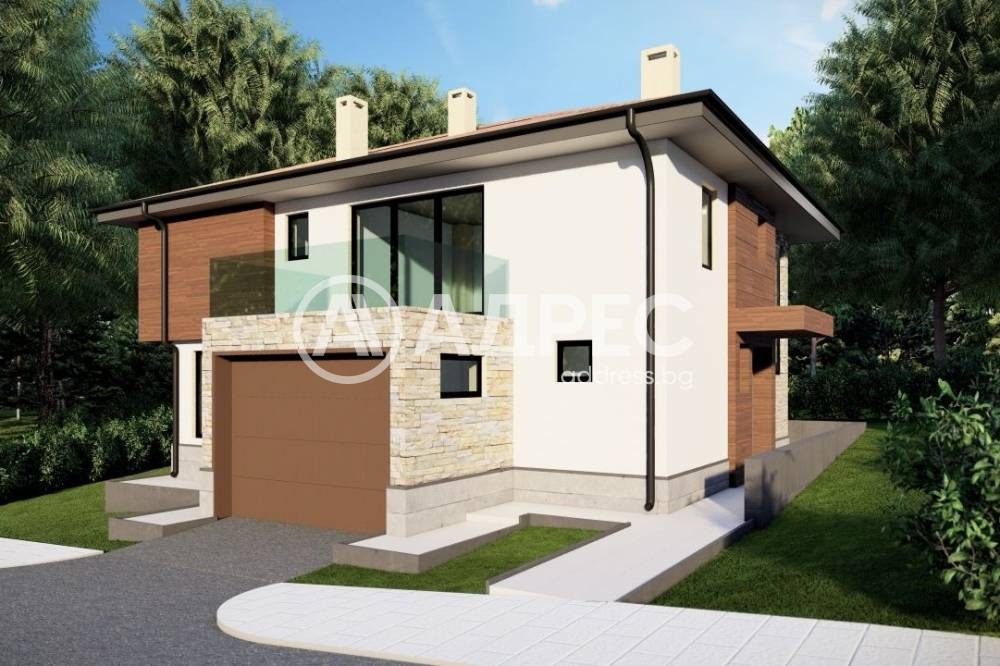 Продава КЪЩА | Imot.bg — изображение 2