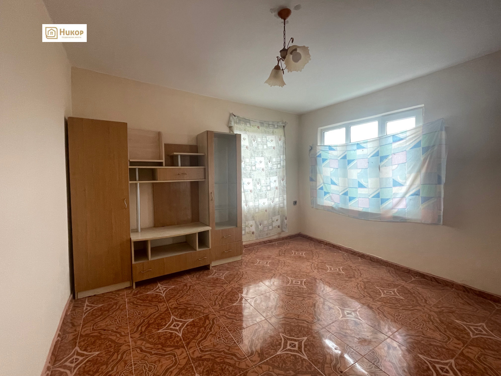 ������� ���� | Imot.bg � ����������� 2