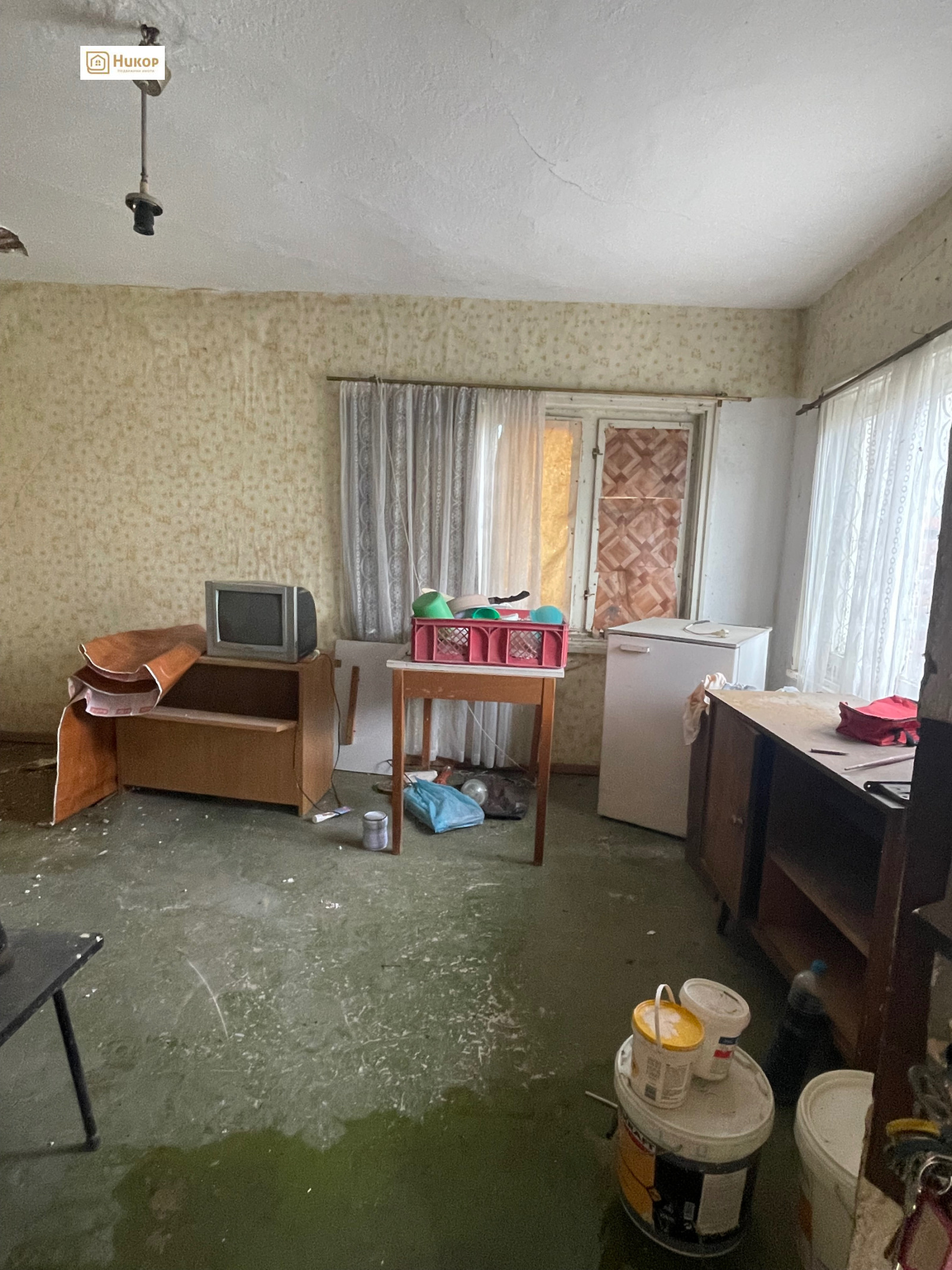 ������� ���� | Imot.bg � ����������� 5