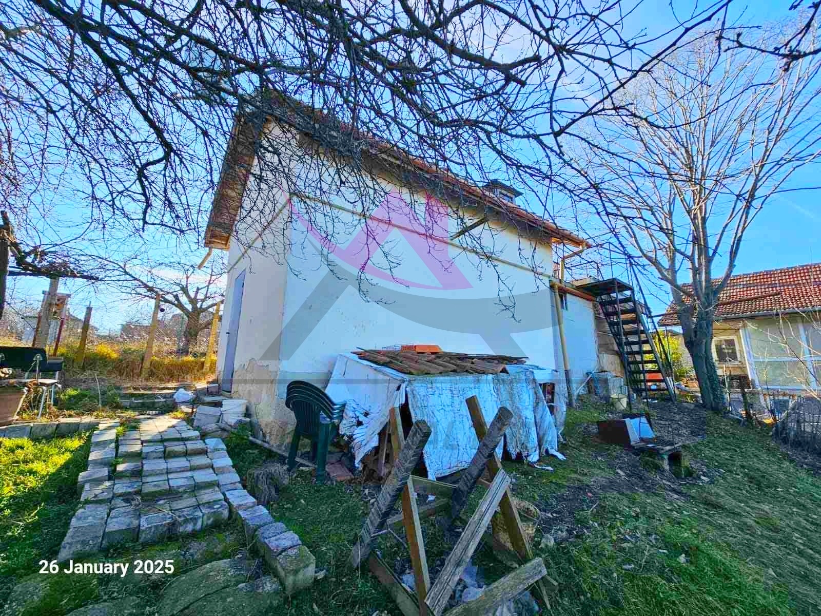 ������� ���� | Imot.bg � ����������� 3