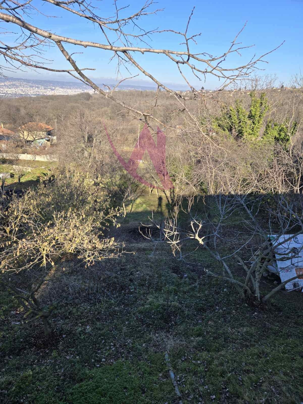 ������� ���� | Imot.bg � ����������� 6