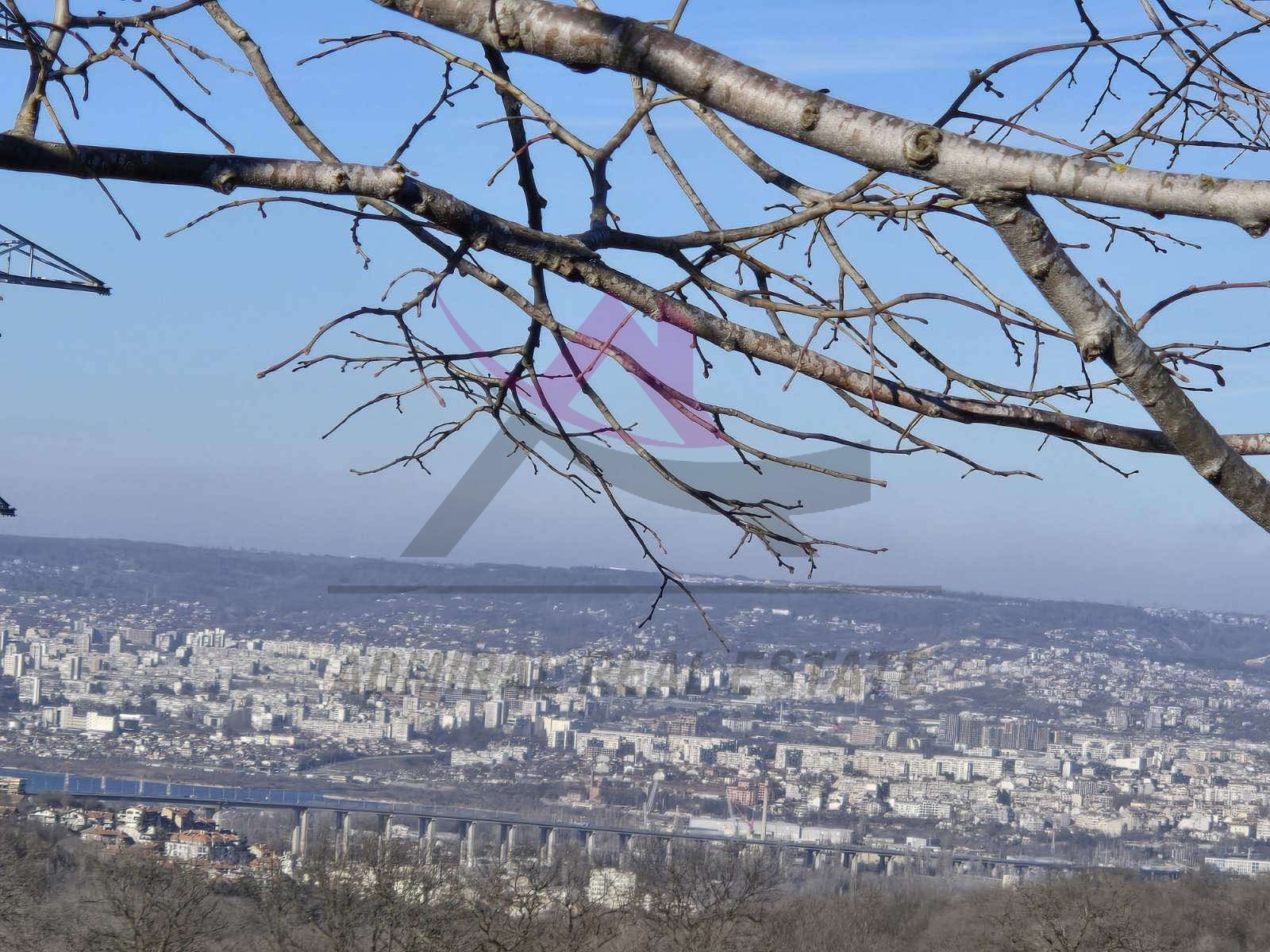 ������� ���� | Imot.bg � ����������� 7