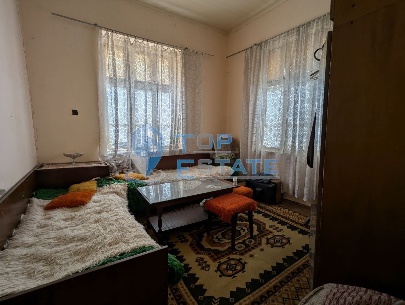 ������� ���� | Imot.bg � ����������� 5