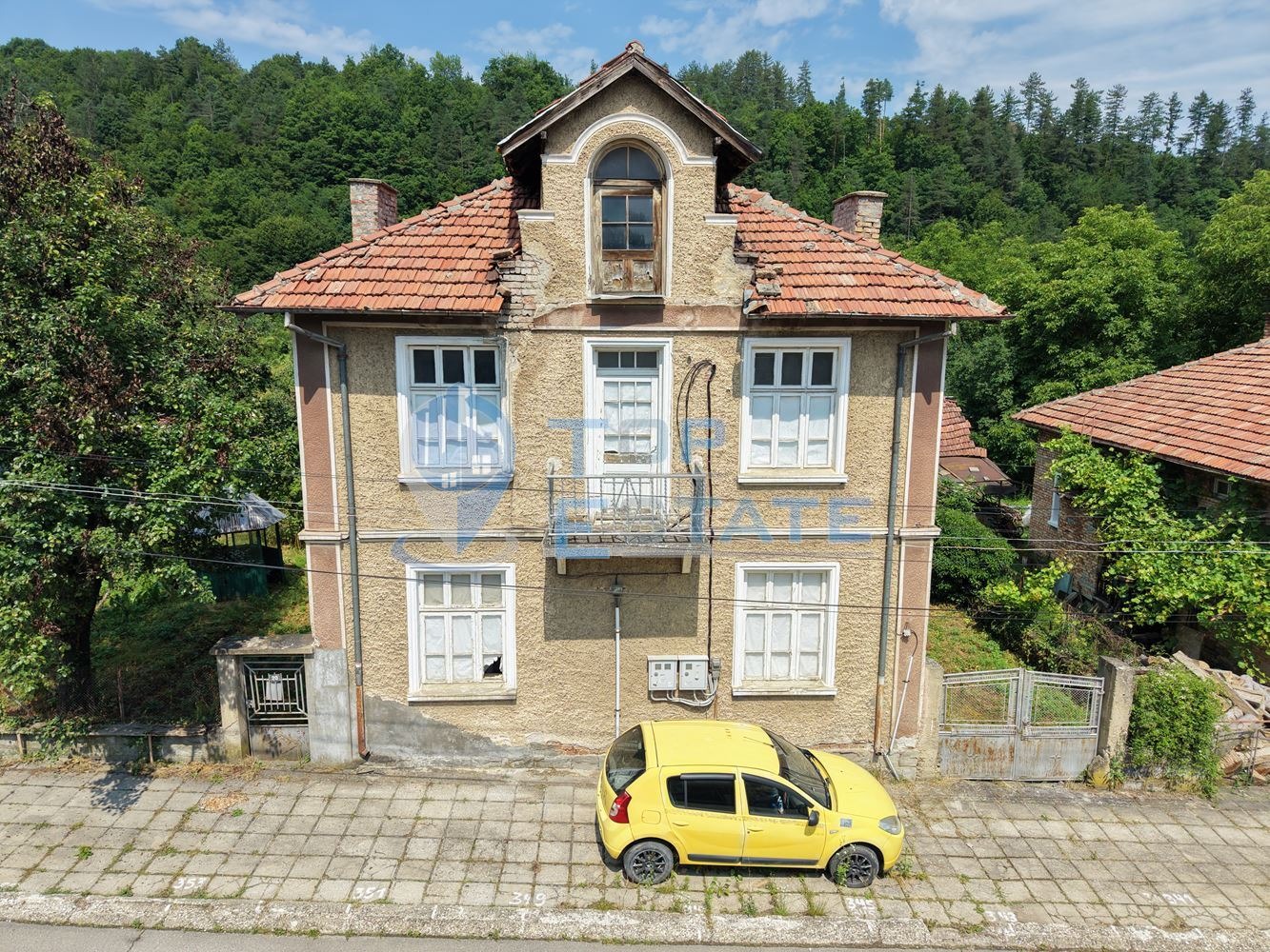 ������� ���� | Imot.bg � ����������� 1