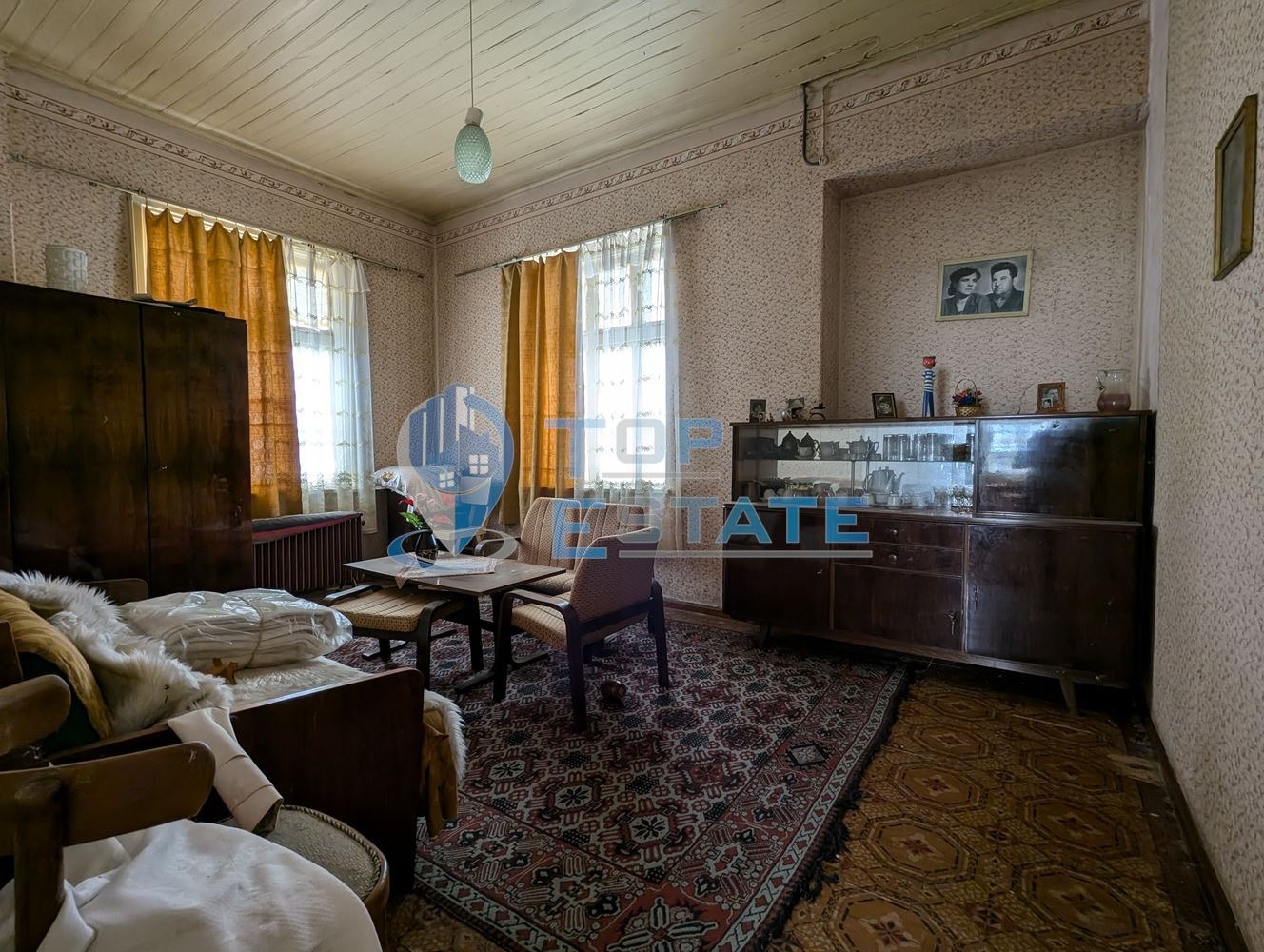 ������� ���� | Imot.bg � ����������� 2