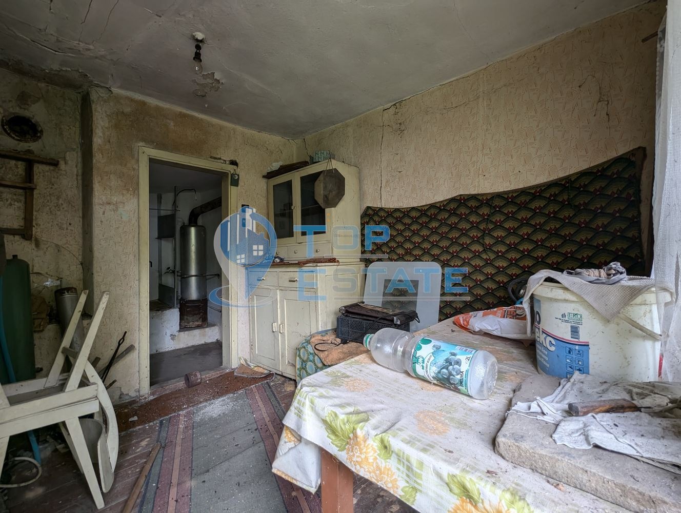 ������� ���� | Imot.bg � ����������� 15
