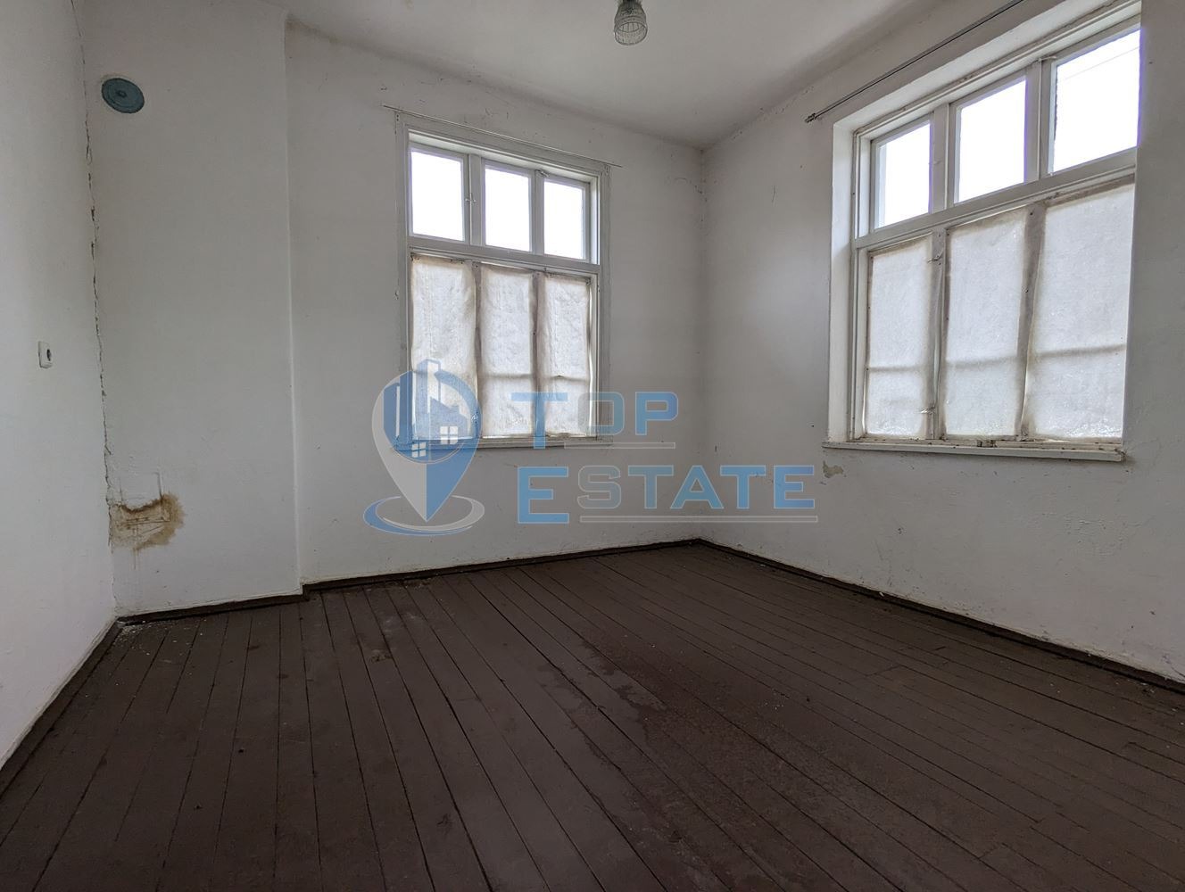������� ���� | Imot.bg � ����������� 7