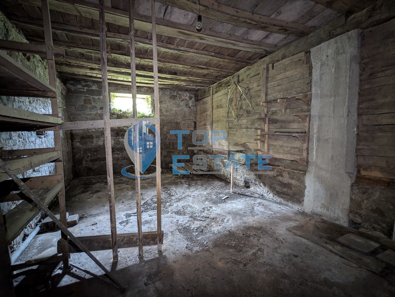 ������� ���� | Imot.bg � ����������� 11