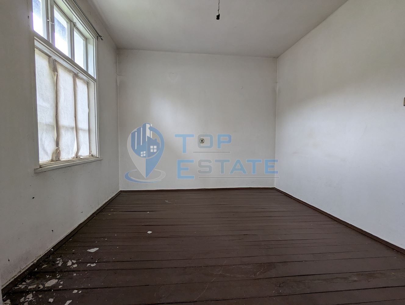 ������� ���� | Imot.bg � ����������� 8