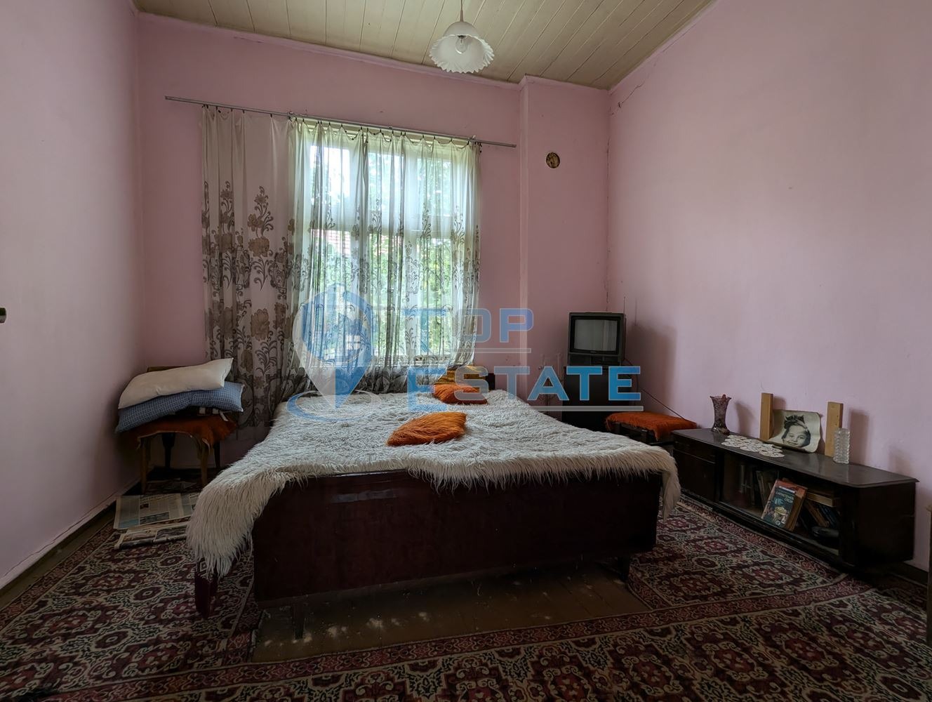 ������� ���� | Imot.bg � ����������� 4