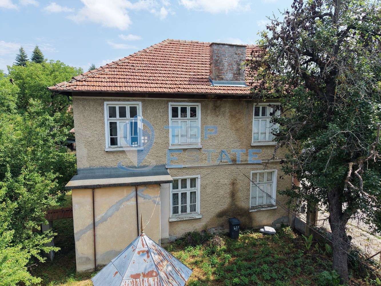 ������� ���� | Imot.bg � ����������� 17