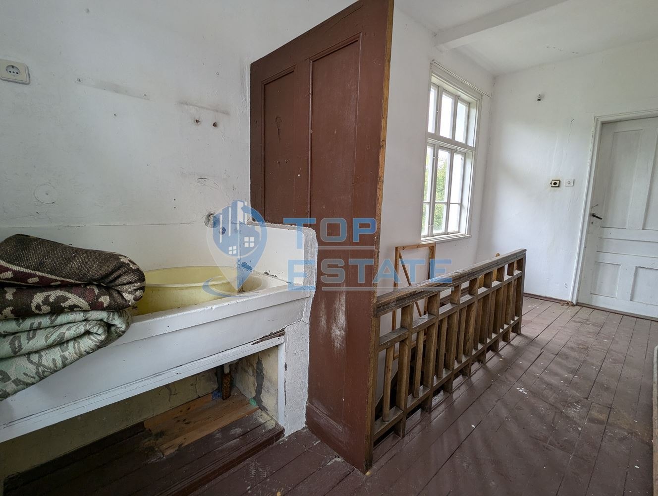 ������� ���� | Imot.bg � ����������� 14