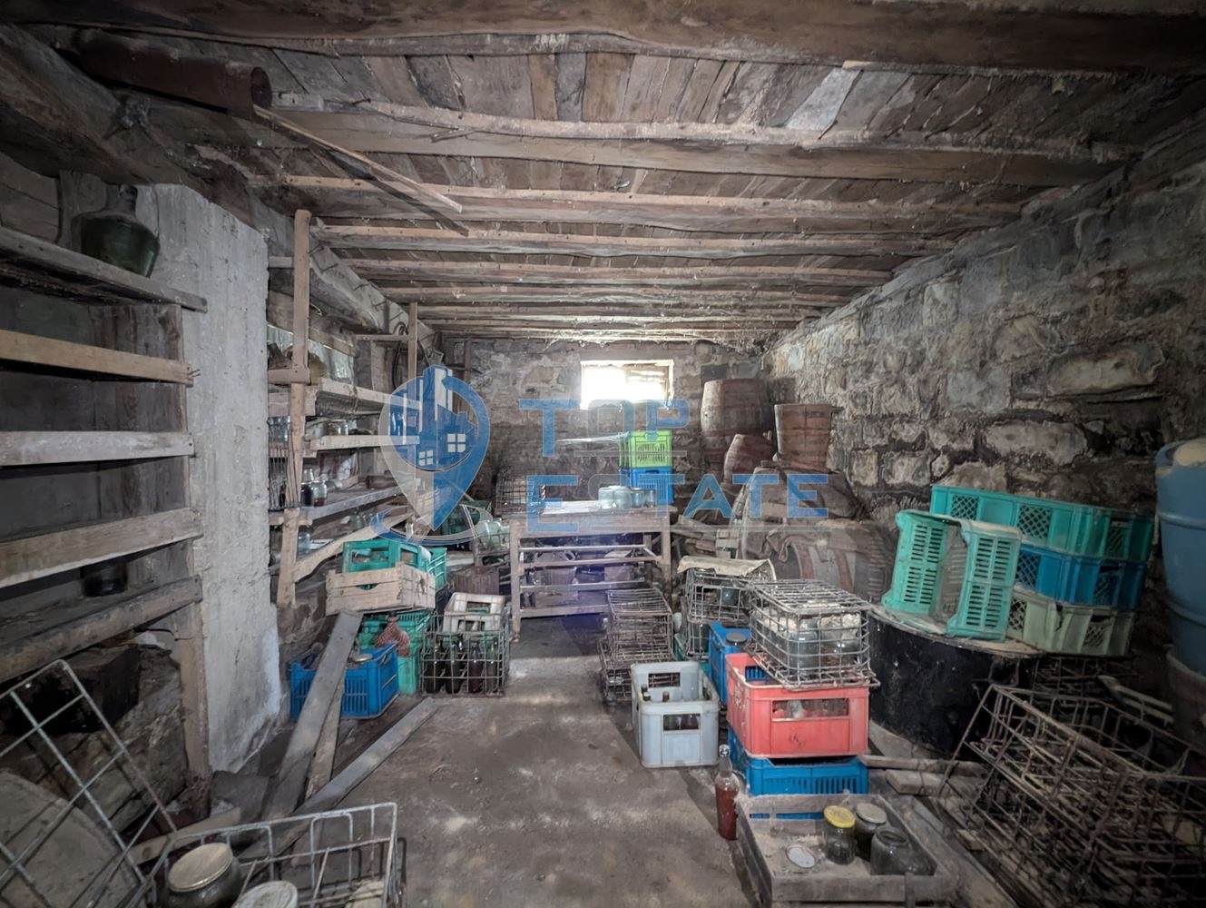 ������� ���� | Imot.bg � ����������� 12