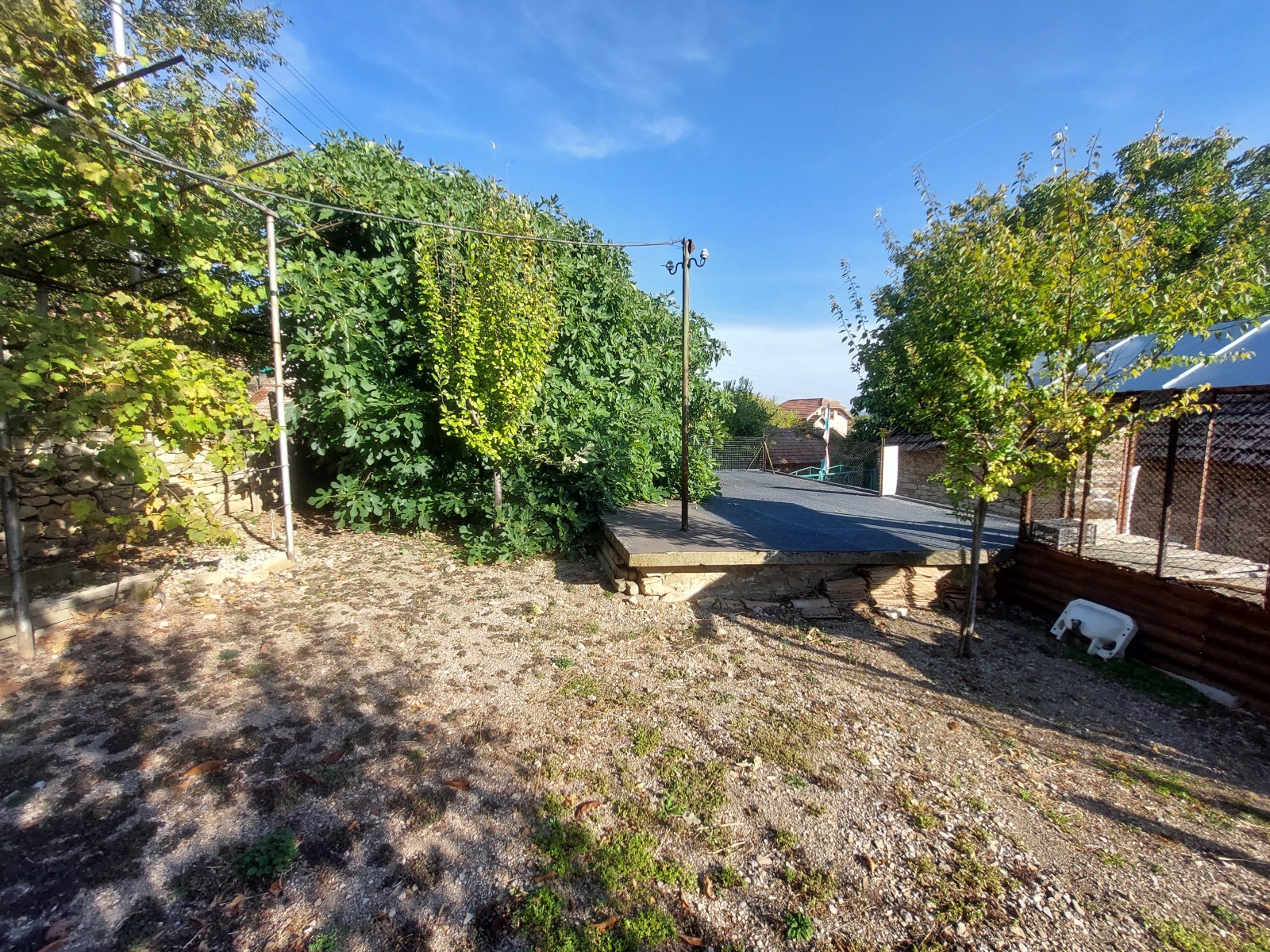 ������� ���� | Imot.bg � ����������� 17