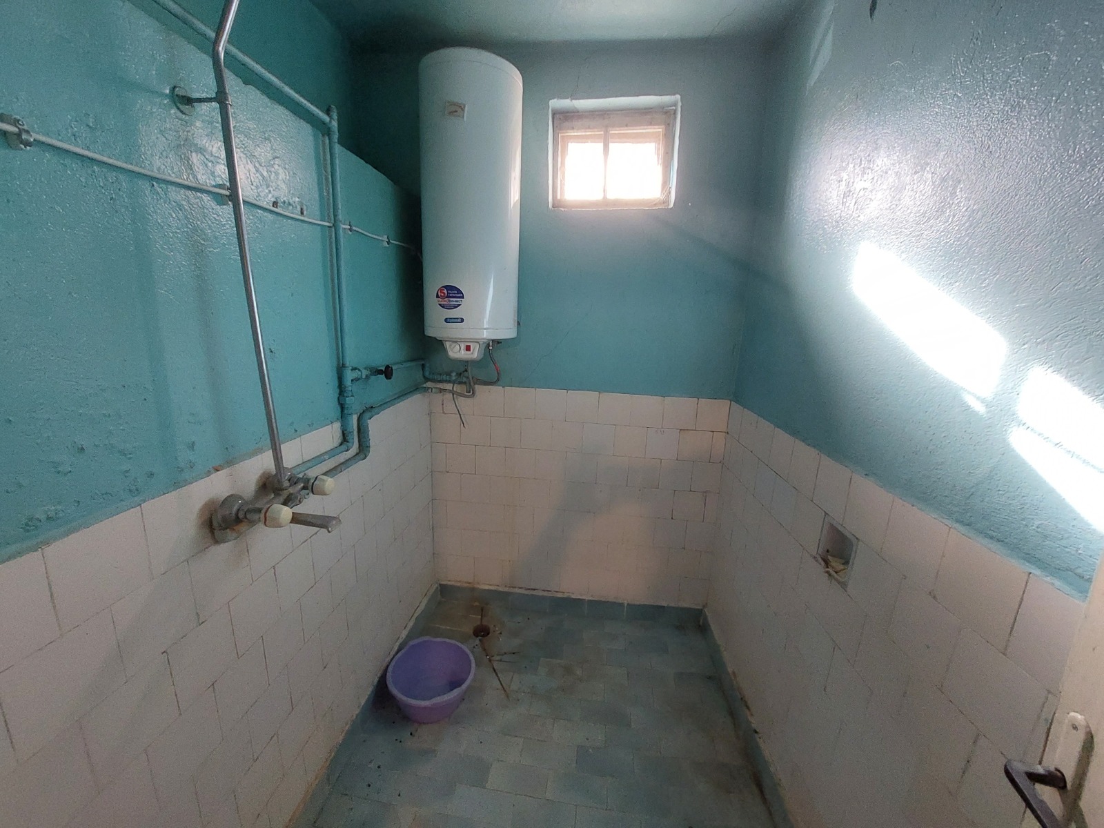 ������� ���� | Imot.bg � ����������� 11