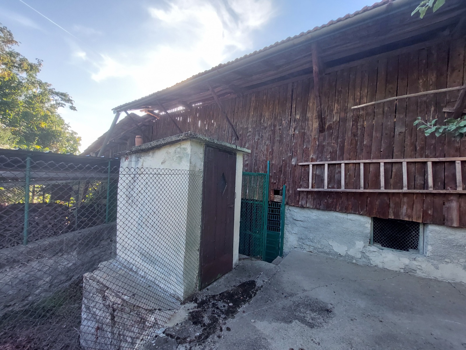 ������� ���� | Imot.bg � ����������� 15