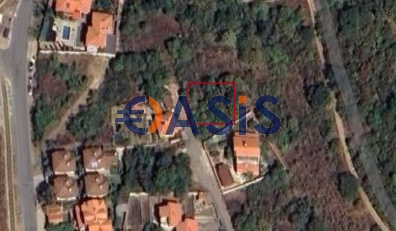 Продава ПАРЦЕЛ | Imot.bg — изображение 1