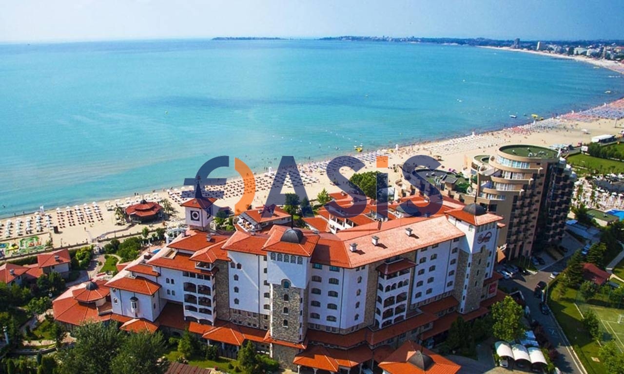 Продава ПАРЦЕЛ | Imot.bg — изображение 6